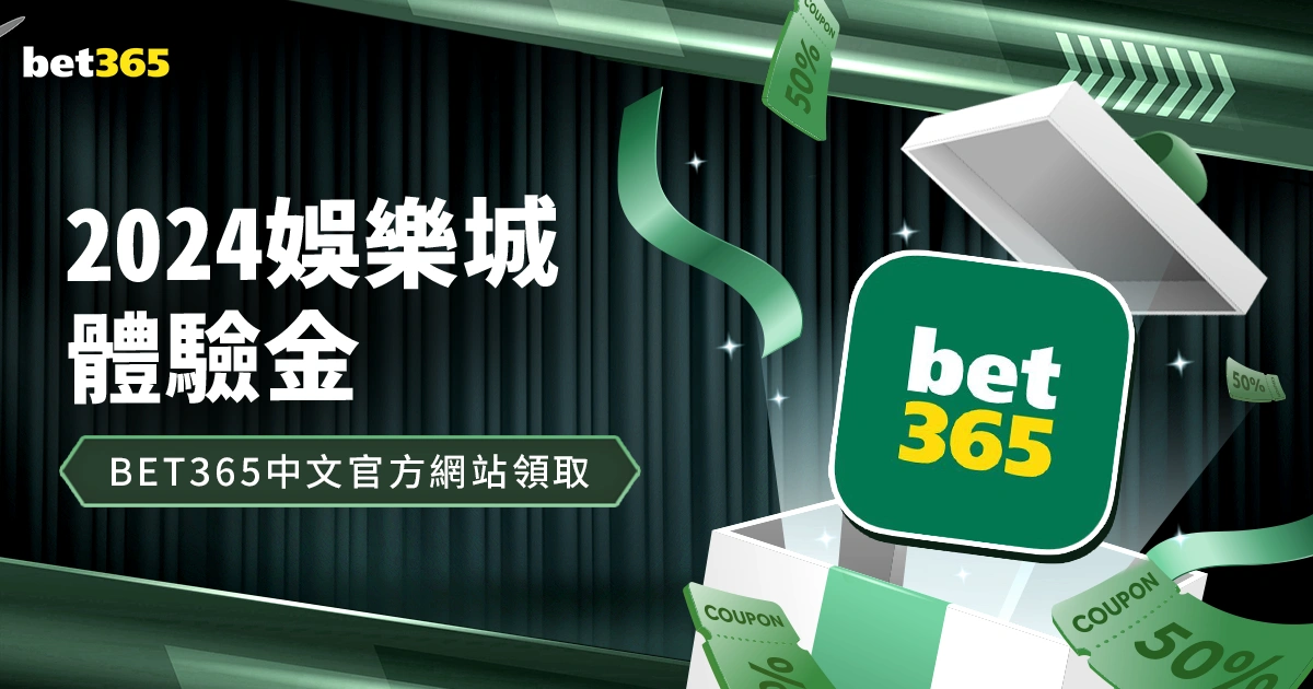 水晶宮聚焦,查洛巴与拉,克魯瓦未来,爱游戏,互动娱乐,游戏攻略,手机游戏,网络游戏,游戏评测,电子竞技,游戏社区,游戏资讯,热门游戏