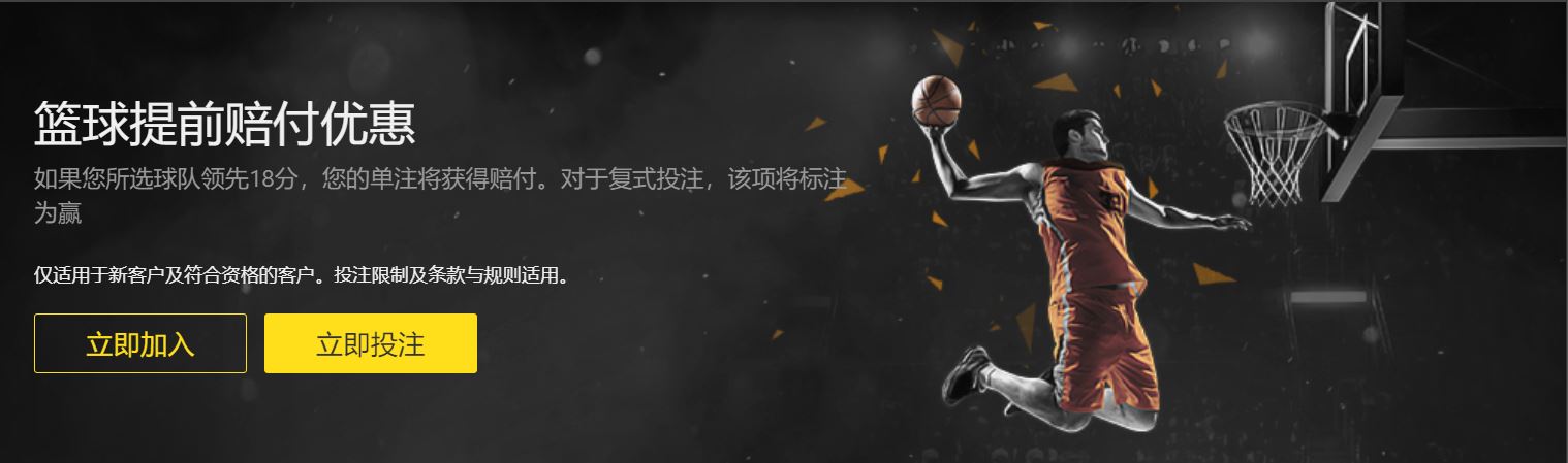 陈梦训练重,预计一月内,恢复竞技状,爱游戏,互动娱乐,游戏攻略,手机游戏,网络游戏,游戏评测,电子竞技,游戏社区,游戏资讯,热门游戏