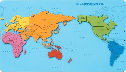 莫吉,伊布非凡出,未来有望成,爱游戏,互动娱乐,游戏攻略,手机游戏,网络游戏,游戏评测,电子竞技,游戏社区,游戏资讯,热门游戏