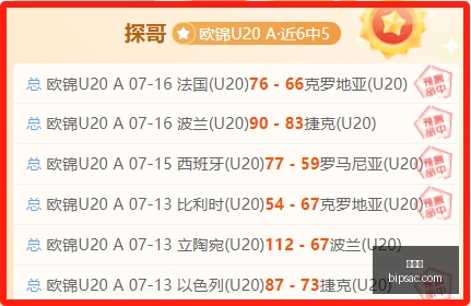爱游戏,互动娱乐,游戏攻略,爱游戏,互动娱乐,游戏攻略,手机游戏,网络游戏,游戏评测,电子竞技,游戏社区,游戏资讯,热门游戏