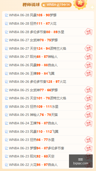 爱游戏,互动娱乐,游戏攻略,爱游戏,互动娱乐,游戏攻略,手机游戏,网络游戏,游戏评测,电子竞技,游戏社区,游戏资讯,热门游戏