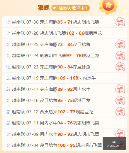 爱游戏,互动娱乐,游戏攻略,爱游戏,互动娱乐,游戏攻略,手机游戏,网络游戏,游戏评测,电子竞技,游戏社区,游戏资讯,热门游戏