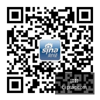 德国男篮世,界杯预选赛,轻松击败荷,爱游戏,互动娱乐,游戏攻略,手机游戏,网络游戏,游戏评测,电子竞技,游戏社区,游戏资讯,热门游戏