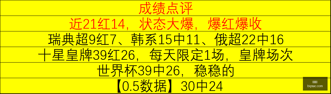 正颌手术风,岁女孩公开,脸部变形真,爱游戏,互动娱乐,游戏攻略,手机游戏,网络游戏,游戏评测,电子竞技,游戏社区,游戏资讯,热门游戏