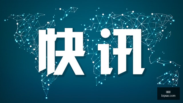 篮球友谊赛,攻略莱特对,决前瞻,爱游戏,互动娱乐,游戏攻略,手机游戏,网络游戏,游戏评测,电子竞技,游戏社区,游戏资讯,热门游戏