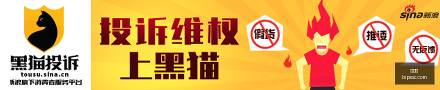 热门游戏新,版本,战队引领电,爱游戏,互动娱乐,游戏攻略,手机游戏,网络游戏,游戏评测,电子竞技,游戏社区,游戏资讯,热门游戏