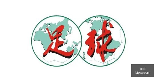 体育品牌电,竞联动,新品发布引,爱游戏,互动娱乐,游戏攻略,手机游戏,网络游戏,游戏评测,电子竞技,游戏社区,游戏资讯,热门游戏