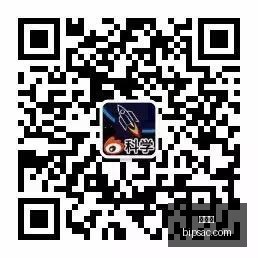 西班牙基地,引伊森盛赞,设施媲美,爱游戏,互动娱乐,游戏攻略,手机游戏,网络游戏,游戏评测,电子竞技,游戏社区,游戏资讯,热门游戏