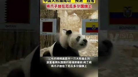爱游戏 资讯 145612 1rz