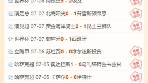爱游戏 111533 07