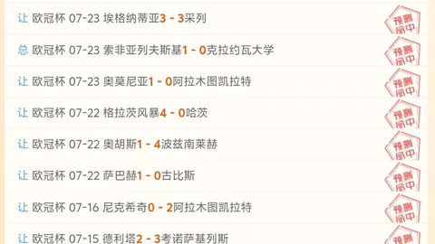 爱游戏，热门游戏， 113844