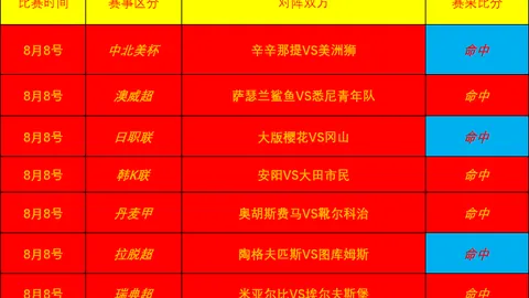 爱游戏 120344