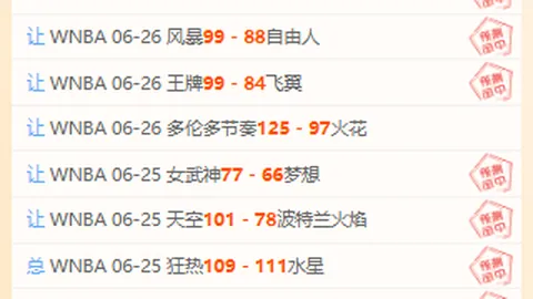 爱游戏 121841 2