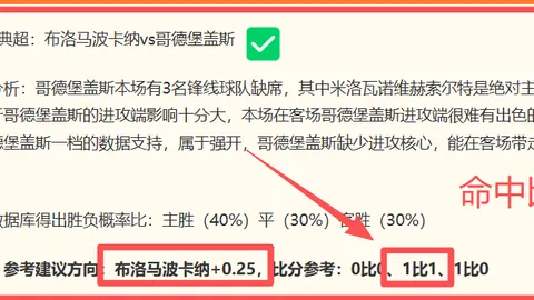 爱游戏 122221