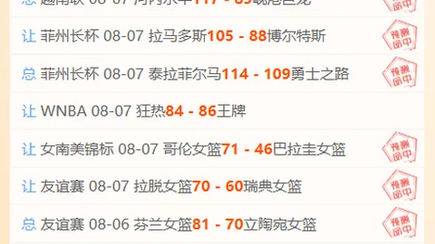 爱游戏，游戏评测， 122755