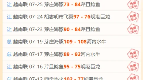 爱游戏 ，游戏评测，060947 8