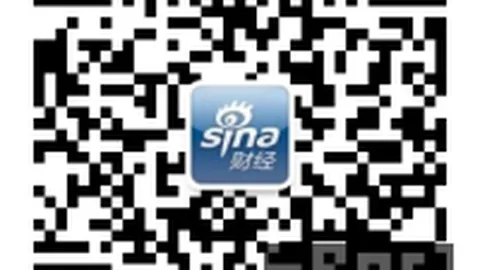 德国男篮世界杯预选赛轻松击败荷兰，黄蜂新援施罗德高效表现砍下23分6助攻