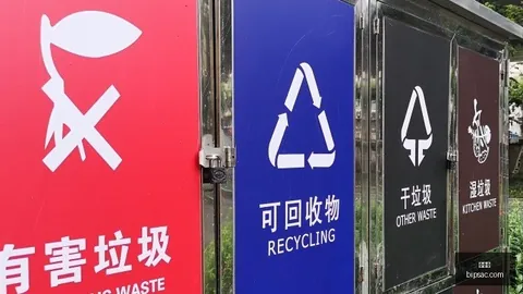 电竞女神直播，游戏评测，带货，百万礼物助力品牌
