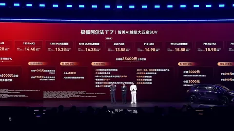 热门游戏更新引爆，游戏资讯，热议，品牌赞助助力玩家体验