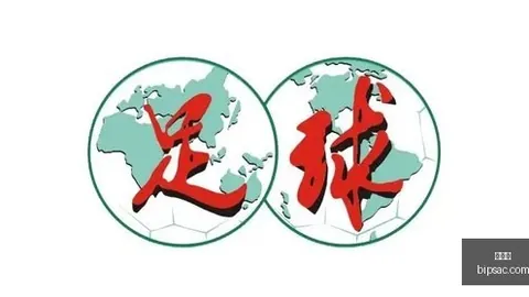 体育品牌电竞联动，新品发布引关注